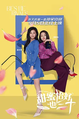 久草在线国产视频