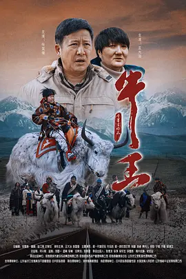 久草在线国产视频