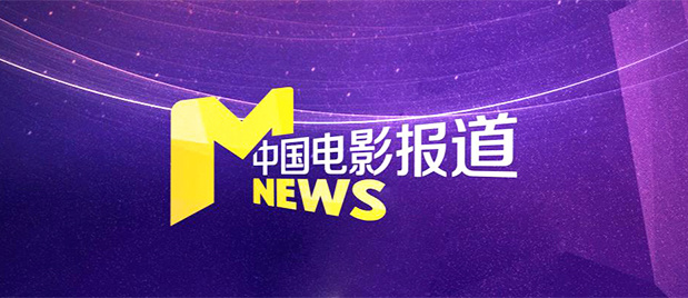 亚洲人成绝费网站色www